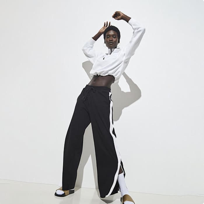 Screen Shot 2022-01-28 at 9.05.52 AM